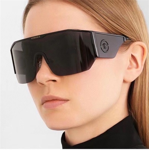 versace sunglass-412